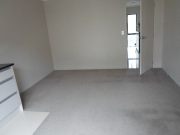 Thumbnail image of Albany North Shore City Flats - 6