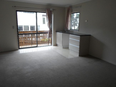 Photo of Albany North Shore City Flats - 7
