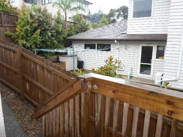 Photo of Albany North Shore City Flats - 8