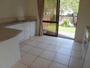 Thumbnail image of Mission Bay Auckland City Unit - 2