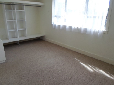 Photo of Mission Bay Auckland City Unit - 3