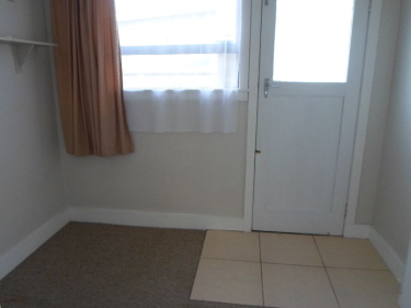 Photo of Mission Bay Auckland City Unit - 6