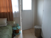 Thumbnail image of Mission Bay Auckland City Unit - 7