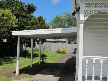 Photo of Mount Eden Auckland City House - 13