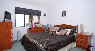 Photo of Totara Vale North Shore City House - 4