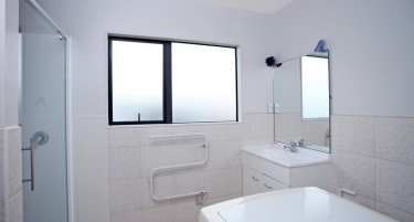 Photo of Totara Vale North Shore City House - 6