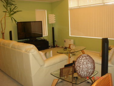 Photo of Northcross North Shore City House - 2