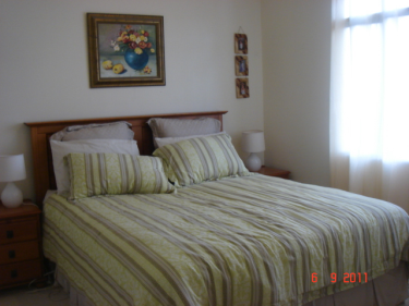 Photo of Northcross North Shore City House - 3