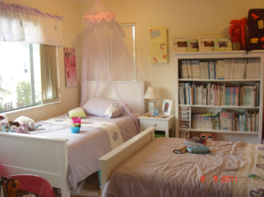 Photo of Northcross North Shore City House - 4