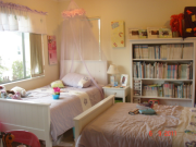 Thumbnail image of Northcross North Shore City House - 4