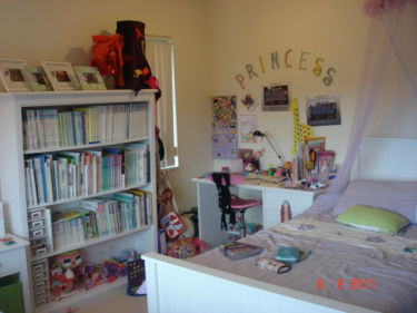 Photo of Northcross North Shore City House - 7