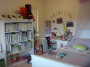 Thumbnail image of Northcross North Shore City House - 7