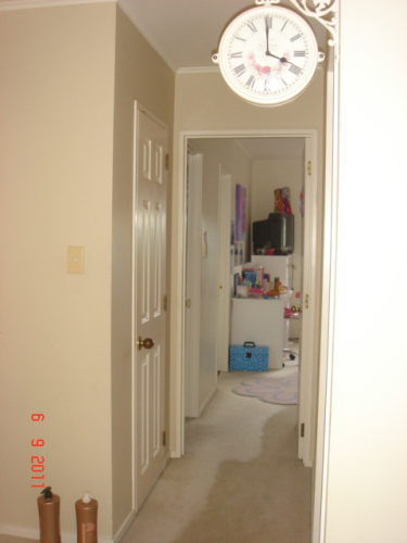 Photo of Northcross North Shore City House - 9