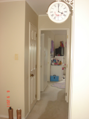 Thumbnail image of Northcross North Shore City House - 9