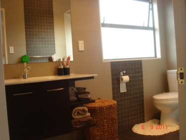 Photo of Northcross North Shore City House - 10