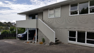 Photo of Forrest Hill North Shore City House - 1