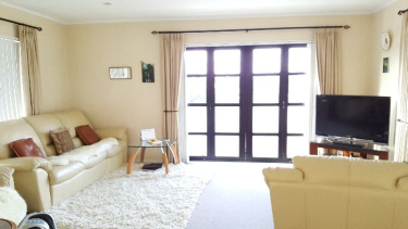 Photo of Browns Bay North Shore City House - 1