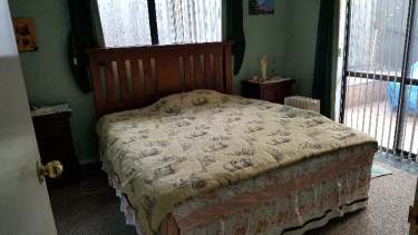 Photo of Browns Bay North Shore City House - 4