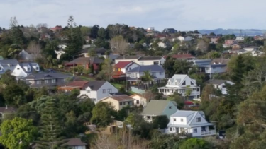 Photo of Browns Bay North Shore City House - 8