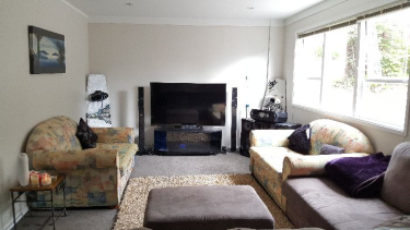 Photo of Forrest Hill North Shore City House - 2