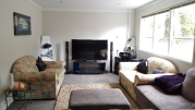 Thumbnail image of Forrest Hill North Shore City House - 2