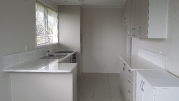 Thumbnail image of Forrest Hill North Shore City House - 3