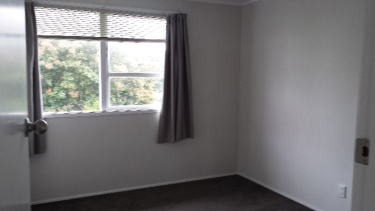 Photo of Forrest Hill North Shore City House - 4