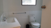 Thumbnail image of Forrest Hill North Shore City House - 5