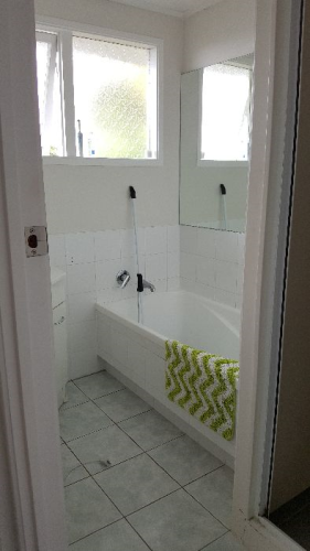 Photo of Forrest Hill North Shore City House - 6