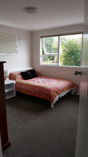 Photo of Forrest Hill North Shore City House - 7