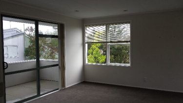 Photo of Forrest Hill North Shore City House - 8