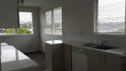 Thumbnail image of Forrest Hill North Shore City House - 9