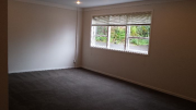 Thumbnail image of Forrest Hill North Shore City House - 11