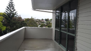 Thumbnail image of Forrest Hill North Shore City House - 12