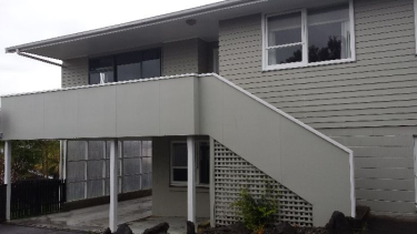 Photo of Forrest Hill North Shore City House - 13