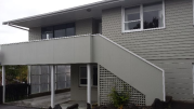 Thumbnail image of Forrest Hill North Shore City House - 13