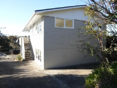 Photo of Forrest Hill North Shore City House - 14