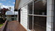 Thumbnail image of Massey Waitakere City House - 7