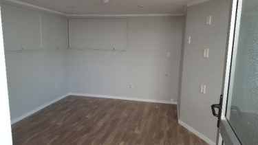 Photo of Massey Waitakere City Flats - 3