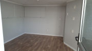 Thumbnail image of Massey Waitakere City Flats - 3