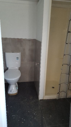 Photo of Massey Waitakere City Flats - 5