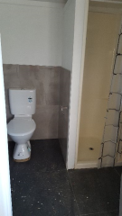 Thumbnail image of Massey Waitakere City Flats - 5