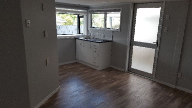 Photo of Massey Waitakere City Flats - 1