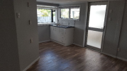 Thumbnail image of Massey Waitakere City Flats - 1
