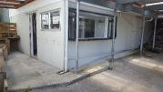Thumbnail image of Massey Waitakere City Flats - 7
