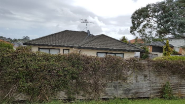 Photo of Unsworth Heights North Shore City House - 2