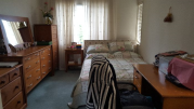 Thumbnail image of Unsworth Heights North Shore City House - 3
