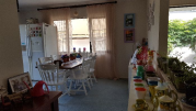 Thumbnail image of Unsworth Heights North Shore City House - 4