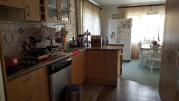 Thumbnail image of Unsworth Heights North Shore City House - 5
