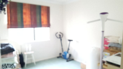 Thumbnail image of Unsworth Heights North Shore City House - 6